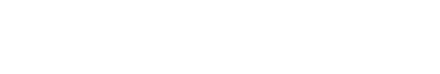 Transitions Spokane Logo