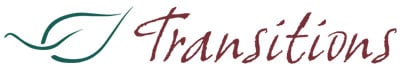 Transitions Spokane Logo