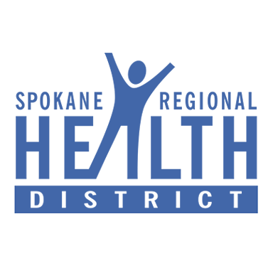 srhd-logo-blue Spokane Regional Health District
