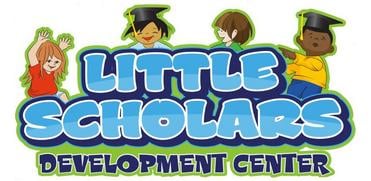 97b6a4f05852852b6908ee3ed46c7b89 Little Scholars is a Spokane early learning and childcare partner that helps families access high quality care for children