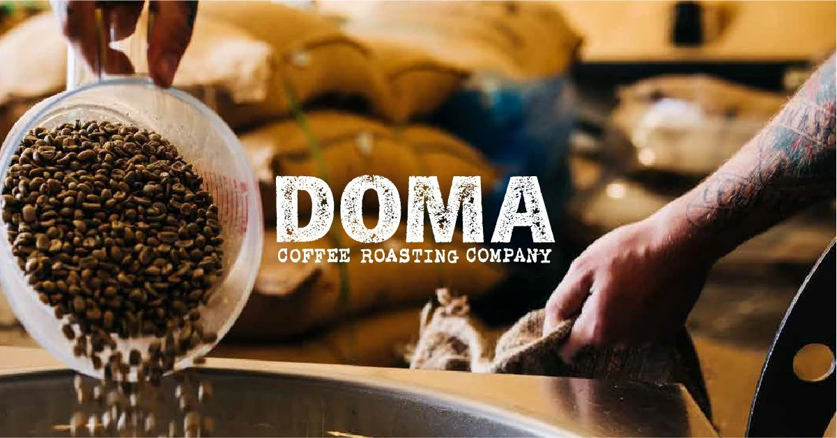 DOMA_OpenGraph_Hero_9fe141a6-db86-4972-821f-9e8e4429bf99 DOMA coffee spokane