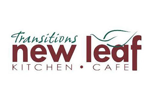 New-Leaf-Logo-Homepage Transitions New Leaf Kitchen Cafe Coffee Logo