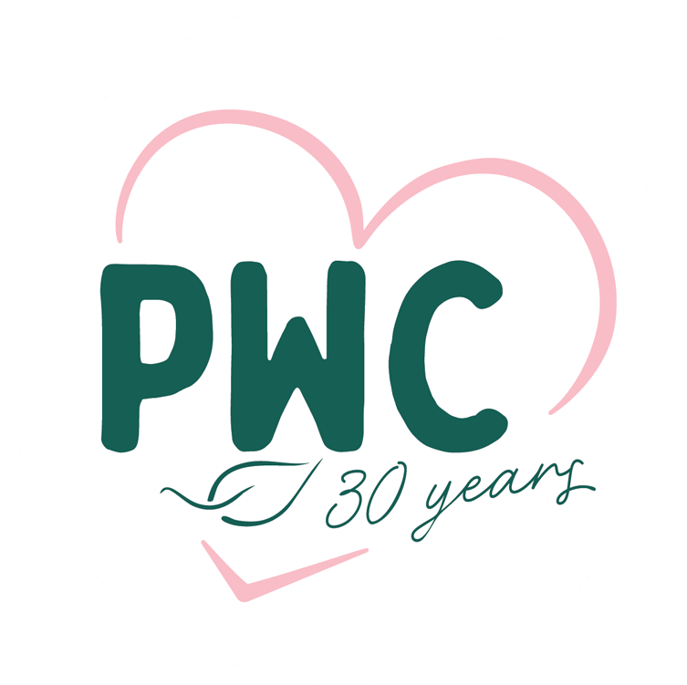 PWC-Logo People Who Care logo