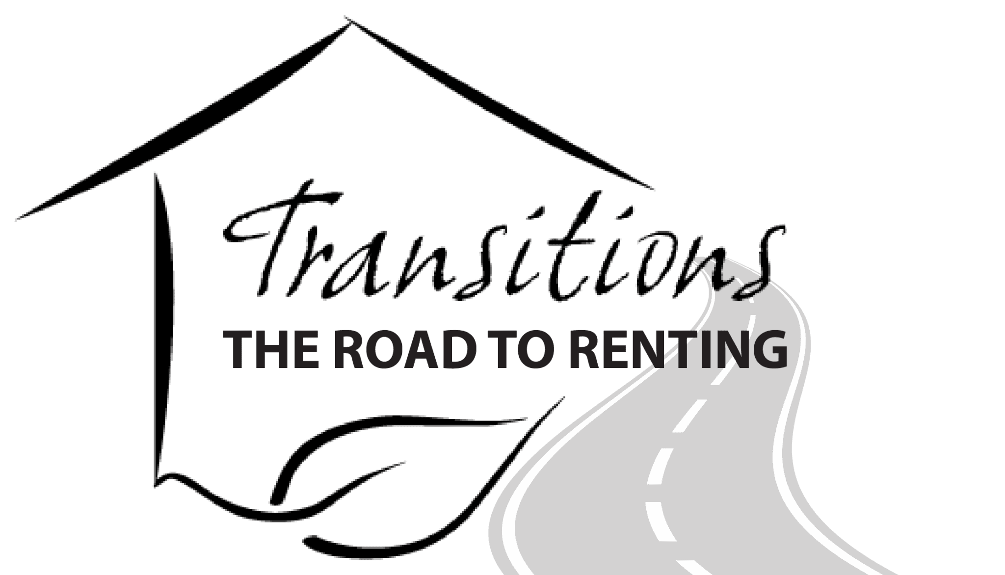 RR-Logo_2022_transparent-2048x1172 Road To Renting Logo