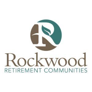 Rockwood-300x300