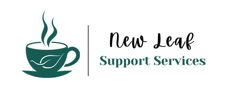 Transitions-New-Leaf-Coffee-Shop-Logo Transitions New Leaf Kitchen Cafe Coffee Logo