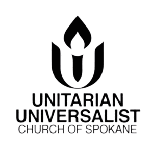 UUC-Edited-300x300