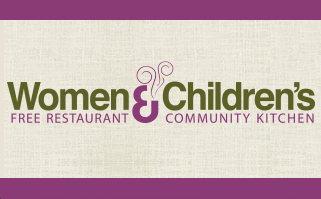 logo8-e1510504889745 Women & Children’s Free Restaurant & Community Kitchen Logo