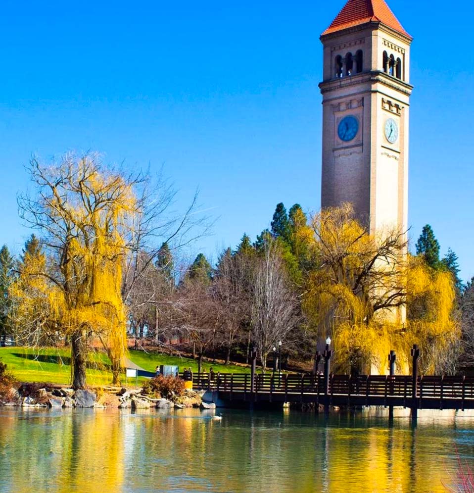 spokane-small-image spokane clocktower