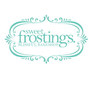 sweet-frostings-logo-300x281