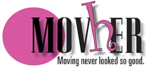 2. Respect - MovHer Movher Logo