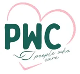 2026 PWC Logo People Who Care logo