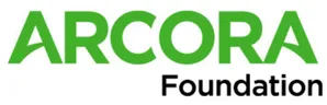 3. Justice - Arcora Arcora Foundation Logo