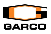 3. Justice - Garco Garco Construction Logo