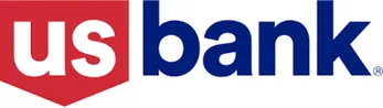 3. Justice - US Bank US Bank Logo