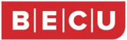 4. Growth Wholeness - BECU BECU logo