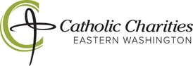 4. Growth Wholeness - Catholic Charities Catholic Charities of Eastern Washington logo