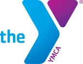 4. Growth Wholeness - YMCA The YMCA logo